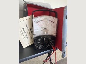 Image 1 of 3
