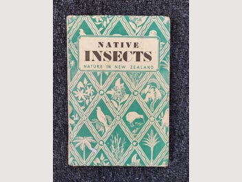 Image 1 of 5