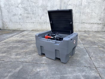Image 1 of 7