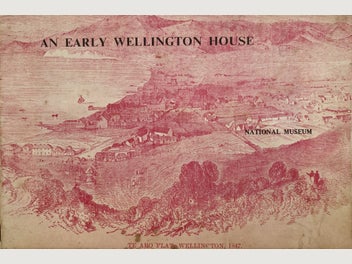 Image 1 of 4