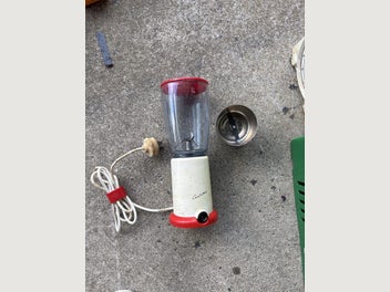Image 1 of 6