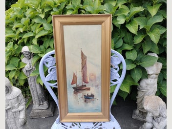 Image 1 of 8