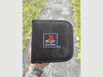 Image 1 of 3