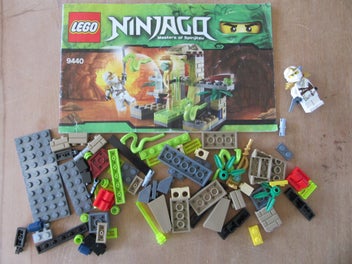 Image 1 of 3
