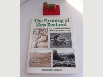 Image 1 of 20