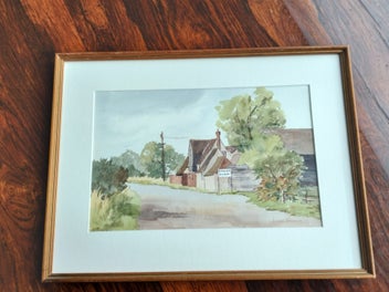 Image 1 of 8