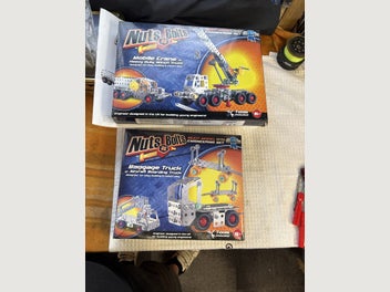 Image 1 of 4