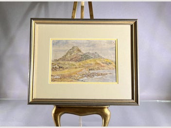 Image 1 of 6
