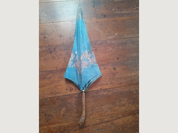Image 1 of 6