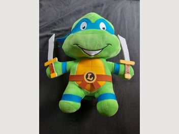 Image 1 of 6