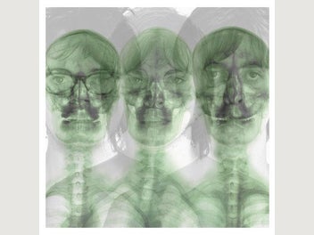Image 1 of 1