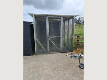 Image 1 of 7