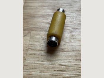 Image 1 of 1