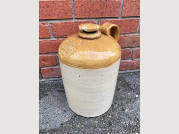 Image 1 of 14