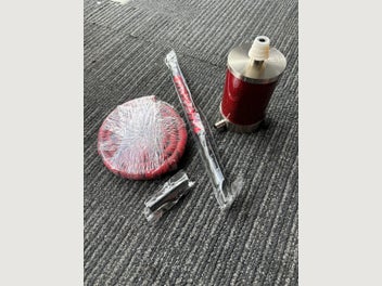 Image 1 of 1