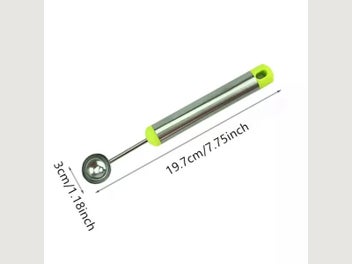 Image 1 of 10