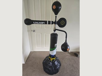 Image 1 of 2