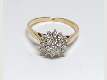 Image 1 of 2