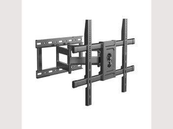 Image 1 of 10