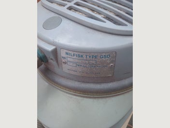Image 1 of 20