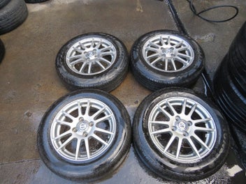 Image 1 of 9