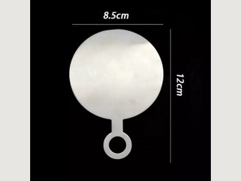 Image 1 of 10