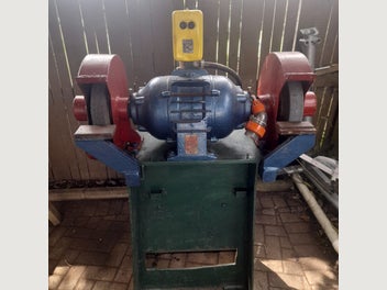 Image 1 of 8