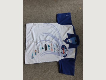 Image 1 of 8