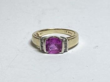 Image 1 of 2