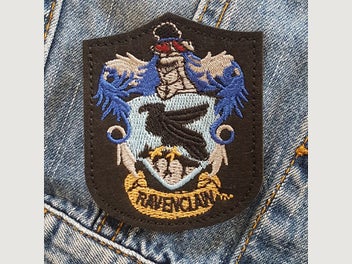 Image 1 of 5