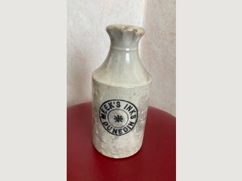 Image 1 of 6