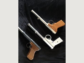 Image 1 of 5