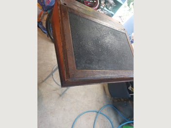 Image 1 of 9