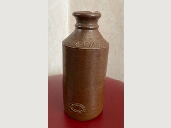 Image 1 of 8