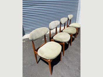 Image 1 of 10