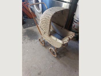 Image 1 of 1