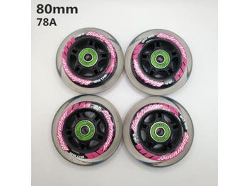 Image 1 of 6