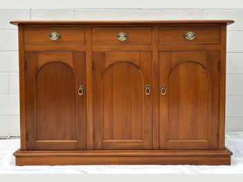 Image 1 of 20