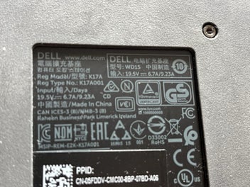 Image 1 of 3