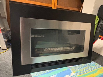 Image 1 of 11