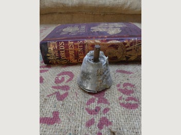 Image 1 of 6