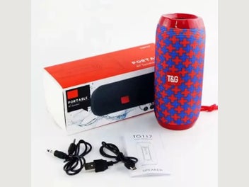 Image 1 of 1