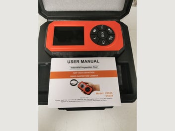 Image 1 of 1