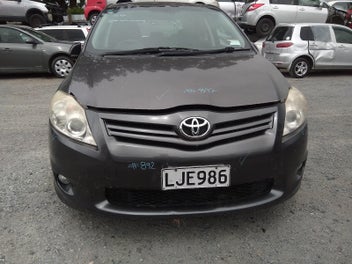 Image 1 of 15