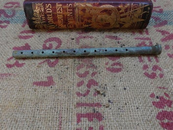 Image 1 of 5