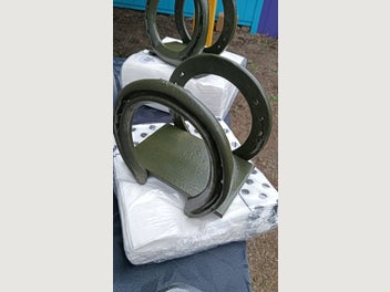 Image 1 of 2