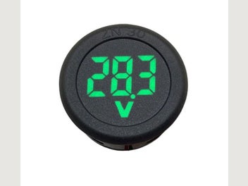 Image 1 of 5