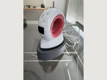 Image 1 of 2