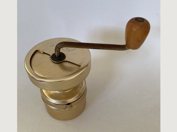Image 1 of 4