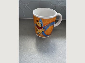 Image 1 of 5